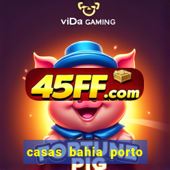 casas bahia porto alegre whatsapp